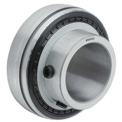 DODGE INSSCH207 BEARINGS