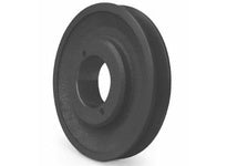 DODGE MA88X1-1/8 SHEAVES