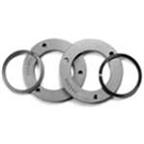 DODGE 272221 AIR CLEANER REPLACEMENT PARTS