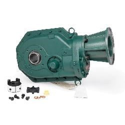 DODGE M3H29T21C MOTOR PARTS