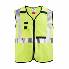 MILWAUKEE 48-73-5301 HIGH VISIBILITY