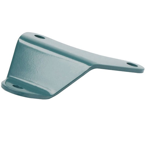 DODGE 246241P WALL BRACKETS & PARTS