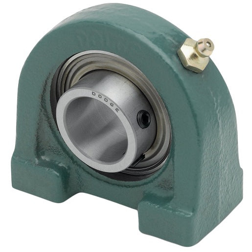 DODGE TB-VSC-100 BEARINGS