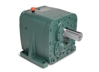 DODGE 268710 COMPRESSOR PARTS & ACCESSORIES