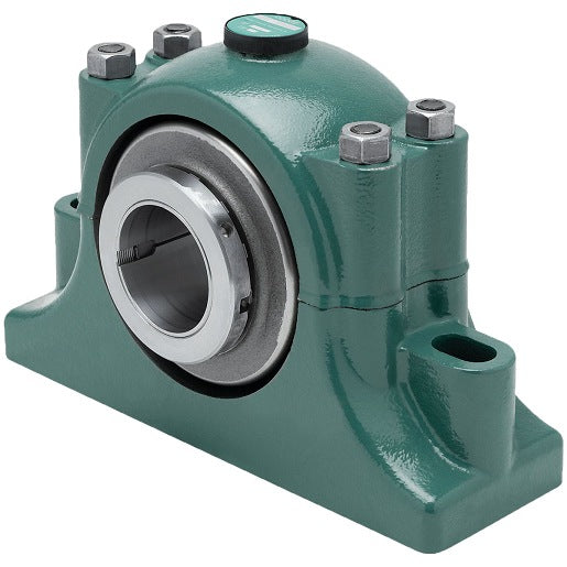 DODGE P2B-SD-207ESPECIALDUTY BEARINGS