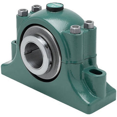 DODGE P2B-SD-207ESPECIALDUTY BEARINGS