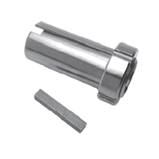 DODGE 271046 AIR CLEANER REPLACEMENT PARTS