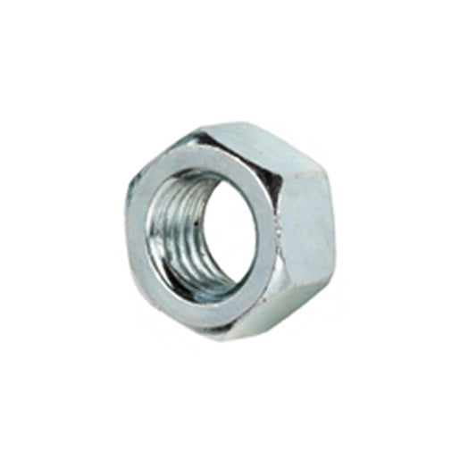 DODGE 407099 PIPE FITTINGS