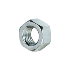 DODGE 407099 PIPE FITTINGS