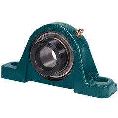 DODGE P2B-SXRBAG-112 AIR CLEANER REPLACEMENT PARTS