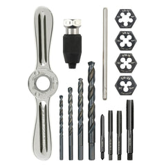 MILWAUKEE 49-22-5602 TOOL SETS