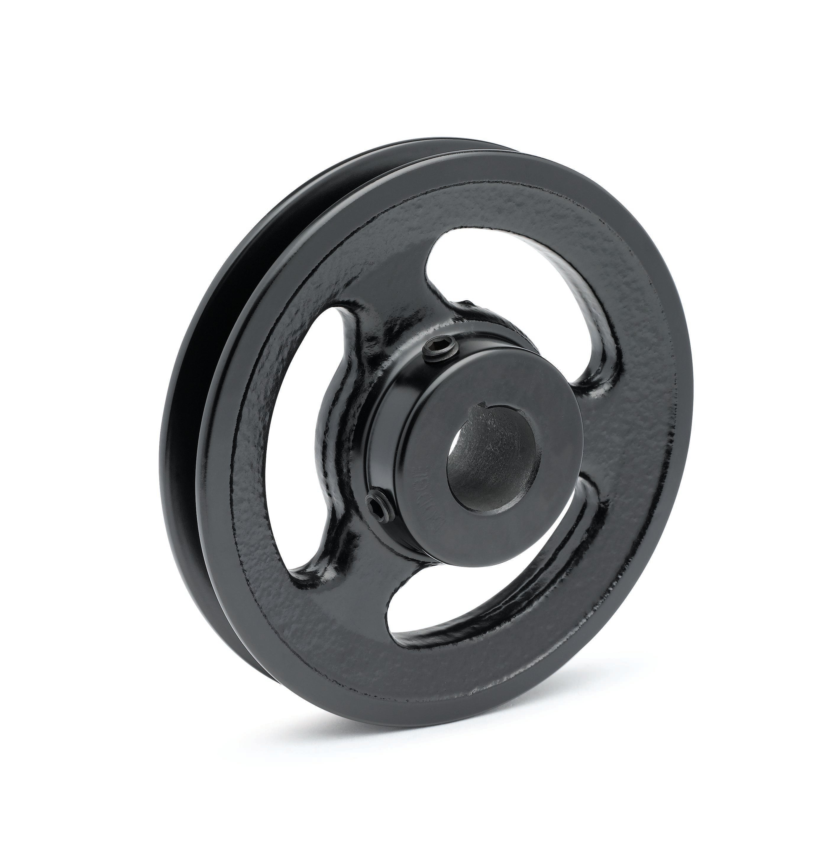 DODGE MB53X11/8 SHEAVES