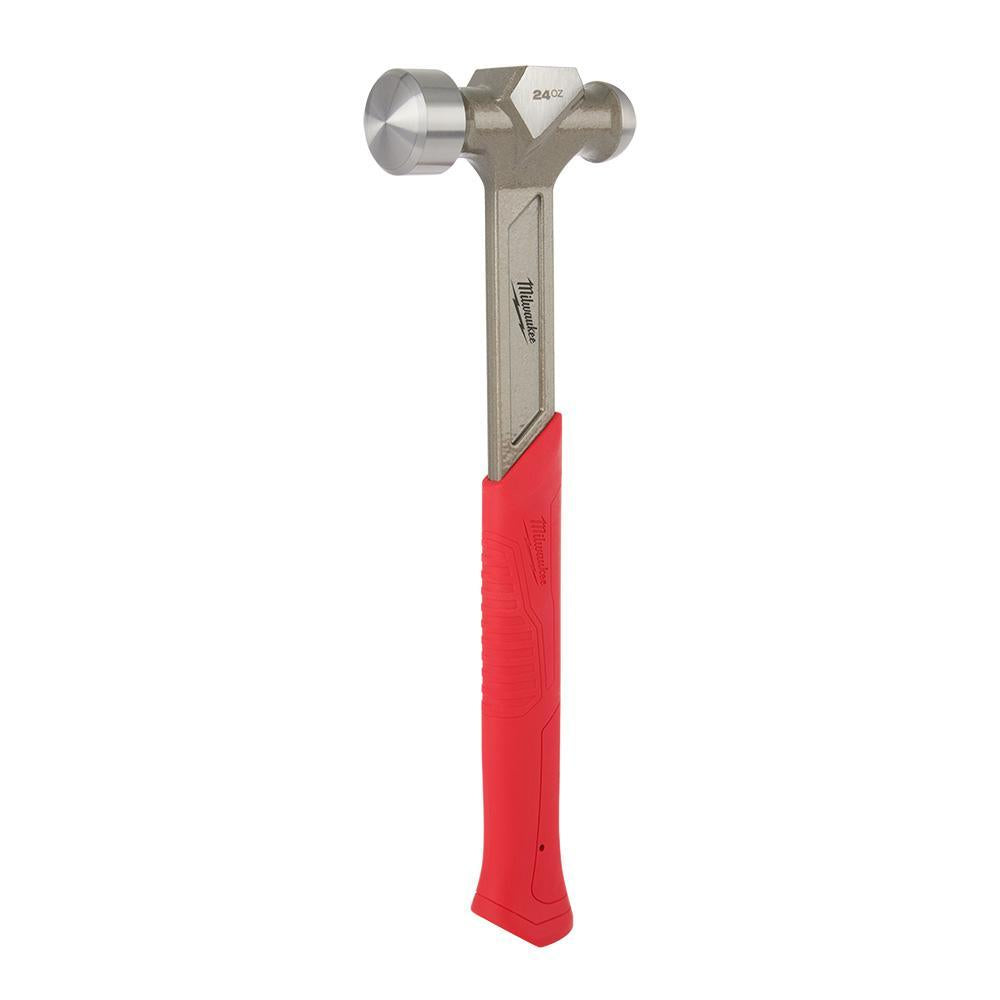 MILWAUKEE 48-22-9131 HAMMERS & MALLETS