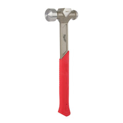 MILWAUKEE 48-22-9131 HAMMERS & MALLETS