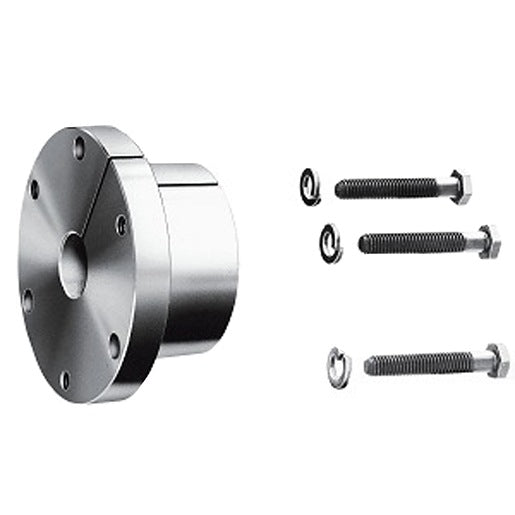 DODGE FX100MM GAS VALVES