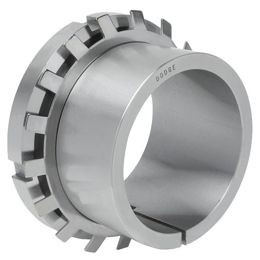 DODGE H320-SNW-307PROX AIR CLEANER REPLACEMENT PARTS