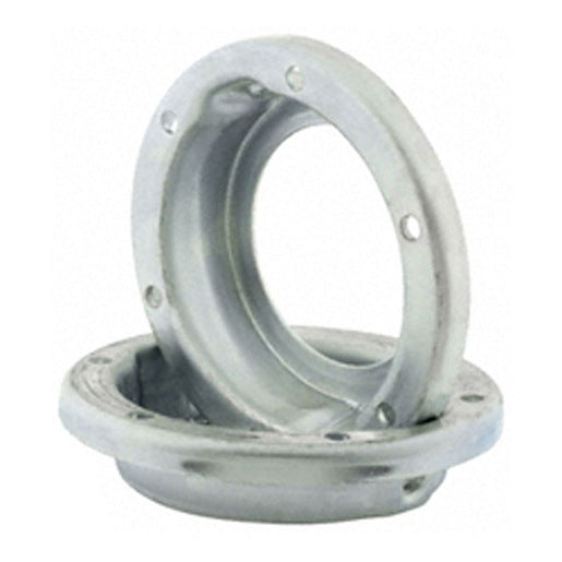 DODGE 1080T20COVERASSY GAS VALVE ASSEMBLIES