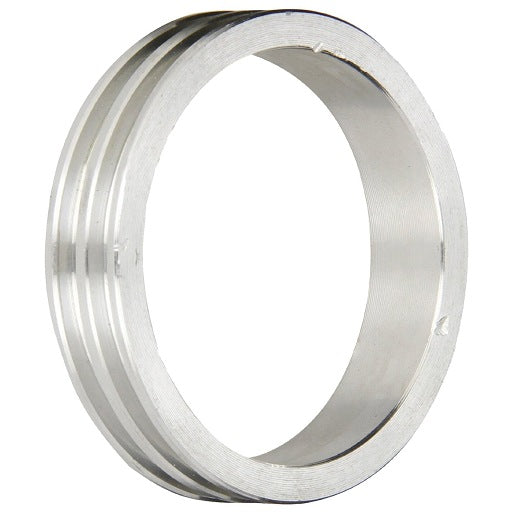 DODGE 12LER115 COMPRESSOR PARTS & ACCESSORIES