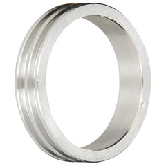 DODGE 12LER115 COMPRESSOR PARTS & ACCESSORIES