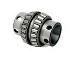 DODGE 402273 BEARINGS