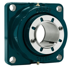 DODGE SEF4B-IP-315RE DUCT ANGLES