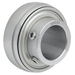 DODGE INS-SCEZ-107-SS BEARINGS
