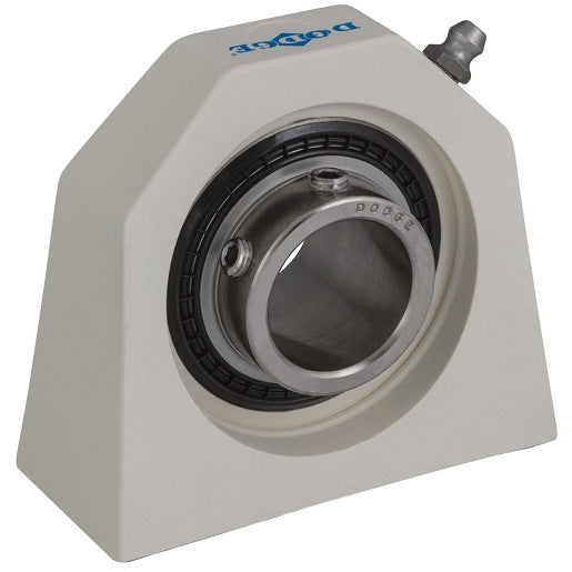 DODGE TB-SCEZ-104S-PSS BEARINGS