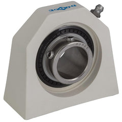 DODGE TB-SCEZ-104S-PSS BEARINGS