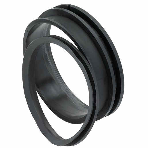 DODGE 14TT203 BEARINGS