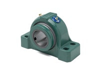 DODGE P4B520-S2-307REMOD AIR CLEANER REPLACEMENT PARTS