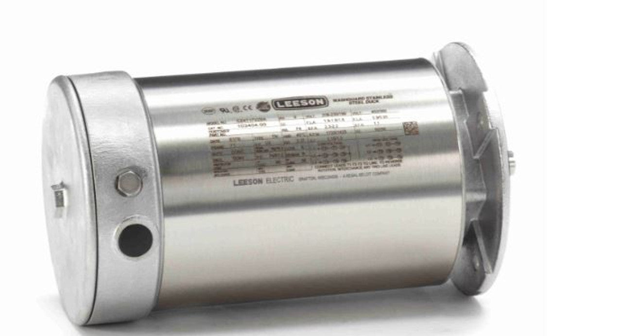 MARATHON MOTORS 103404 TRANSFORMERS