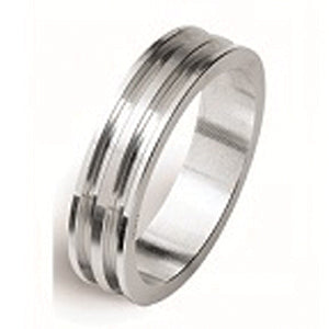 DODGE 20LER208 GASKETS