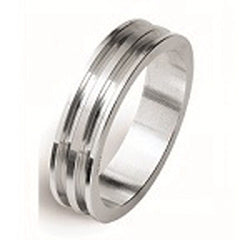 DODGE 20LER208 GASKETS