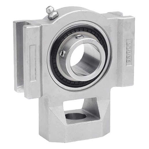 DODGE WSTU-SCEZ-200-SHSS BEARINGS