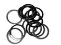 DODGE 243139 AIR CLEANER REPLACEMENT PARTS