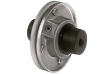 DODGE 1050T20GRID&COVER GAS VALVES