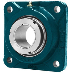 DODGE F4B-GT-40M MOTOR PARTS