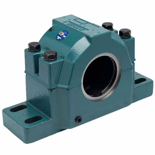 DODGE CH4S526USAF AIR CLEANER REPLACEMENT PARTS