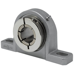 DODGE P2B-DLUEZ-103-SHCR PIPE FITTINGS