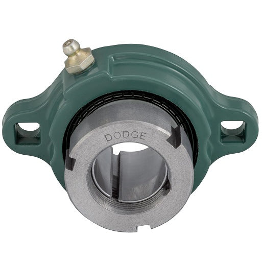 DODGE LFT-GT-04 GAS VALVES