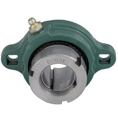 DODGE LFT-GT-04 GAS VALVES