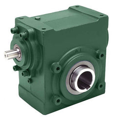 DODGE 26S20HA GEAR MOTOR S