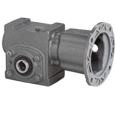 DODGE 30AZ60H14 GAS VALVES