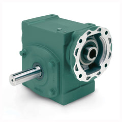 DODGE 202Q10L56 GAS VALVES