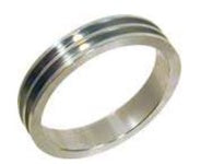 DODGE 536LER607 GAS VALVES