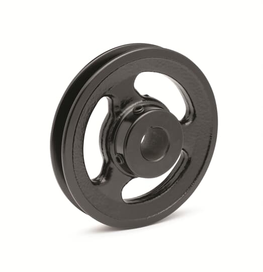 DODGE MB60X1 SHEAVES