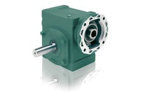 DODGE 26OPENCOVER GAS VALVES