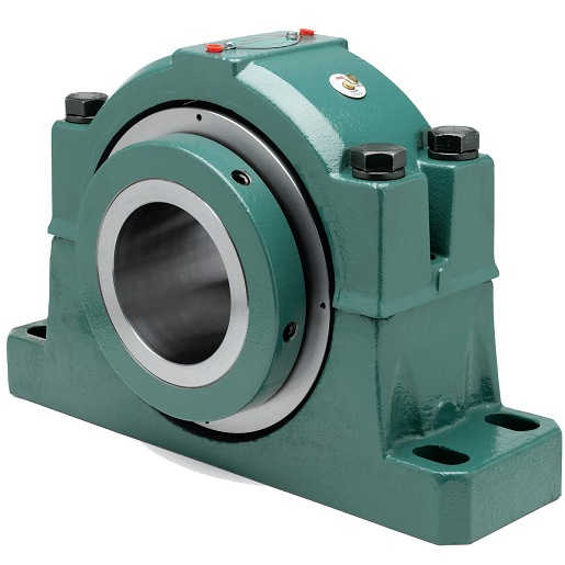 DODGE P4B534-TAF-515RE BEARINGS