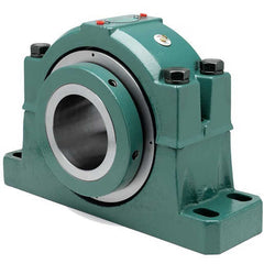 DODGE P4B534-TAF-515RE BEARINGS