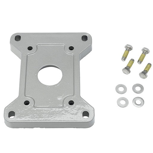 DODGE 23ZBASE AIR CLEANER REPLACEMENT PARTS